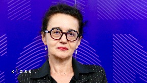 Većina medija nisu mediji